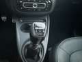 smart forFour SMART FORFOUR PRIME BRABUS turbo 90 PK - thumbnail 19