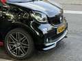 smart forFour SMART FORFOUR PRIME BRABUS turbo 90 PK - thumbnail 2