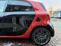 smart forFour SMART FORFOUR PRIME BRABUS turbo 90 PK - thumbnail 12