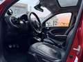 smart forFour SMART FORFOUR PRIME BRABUS turbo 90 PK - thumbnail 14