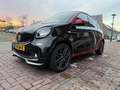 smart forFour SMART FORFOUR PRIME BRABUS turbo 90 PK - thumbnail 6