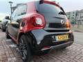 smart forFour SMART FORFOUR PRIME BRABUS turbo 90 PK - thumbnail 13