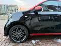 smart forFour SMART FORFOUR PRIME BRABUS turbo 90 PK - thumbnail 11