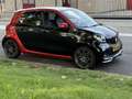 smart forFour SMART FORFOUR PRIME BRABUS turbo 90 PK - thumbnail 3