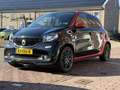 smart forFour SMART FORFOUR PRIME BRABUS turbo 90 PK - thumbnail 4