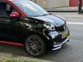 smart forFour SMART FORFOUR PRIME BRABUS turbo 90 PK - thumbnail 1