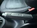 smart forFour SMART FORFOUR PRIME BRABUS turbo 90 PK - thumbnail 17
