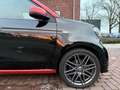 smart forFour SMART FORFOUR PRIME BRABUS turbo 90 PK - thumbnail 8