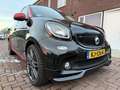 smart forFour SMART FORFOUR PRIME BRABUS turbo 90 PK - thumbnail 7