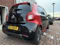 smart forFour SMART FORFOUR PRIME BRABUS turbo 90 PK - thumbnail 10