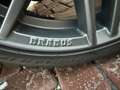 smart forFour SMART FORFOUR PRIME BRABUS turbo 90 PK - thumbnail 20
