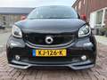 smart forFour SMART FORFOUR PRIME BRABUS turbo 90 PK - thumbnail 5