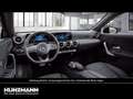Mercedes-Benz A 250 e Limousine AMG Night Navi Kamera AHK Rot - thumbnail 2