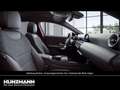 Mercedes-Benz A 250 e Limousine AMG Night Navi Kamera AHK Rot - thumbnail 5