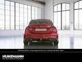 Mercedes-Benz A 250 e Limousine AMG Night Navi Kamera AHK Rot - thumbnail 8