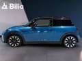MINI Cooper S cooper s Bleu - thumbnail 9