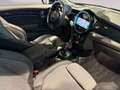 MINI Cooper S cooper s Bleu - thumbnail 14