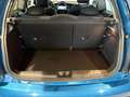 MINI Cooper S cooper s Bleu - thumbnail 16