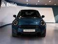 MINI Cooper S cooper s Bleu - thumbnail 10