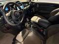 MINI Cooper S cooper s Bleu - thumbnail 5
