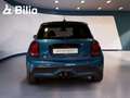 MINI Cooper S cooper s Bleu - thumbnail 11