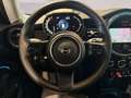 MINI Cooper S cooper s Bleu - thumbnail 12