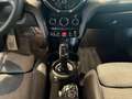 MINI Cooper S cooper s Bleu - thumbnail 13