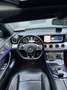 Mercedes-Benz E 220 d 9G-TRONIC AMG Line Gris - thumbnail 5