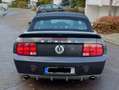 Ford Mustang Shelby GT 500 Cabriolet limitiert Grey - thumbnail 7