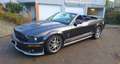 Ford Mustang Shelby GT 500 Cabriolet limitiert Šedá - thumbnail 1