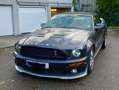 Ford Mustang Shelby GT 500 Cabriolet limitiert Szary - thumbnail 5