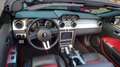 Ford Mustang Shelby GT 500 Cabriolet limitiert Szürke - thumbnail 9