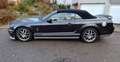 Ford Mustang Shelby GT 500 Cabriolet limitiert siva - thumbnail 4