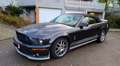 Ford Mustang Shelby GT 500 Cabriolet limitiert Šedá - thumbnail 3