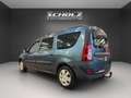 Dacia Logan LOGAN MCV 16V 1.6 Kombi Blau - thumbnail 6
