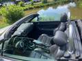 Audi TT TT Roadster 1.8 T Grau - thumbnail 12