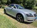 Audi TT TT Roadster 1.8 T Grau - thumbnail 1