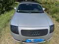 Audi TT TT Roadster 1.8 T Grau - thumbnail 3