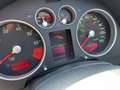 Audi TT TT Roadster 1.8 T Grau - thumbnail 16