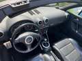 Audi TT TT Roadster 1.8 T Grau - thumbnail 15