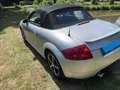 Audi TT TT Roadster 1.8 T Grau - thumbnail 5