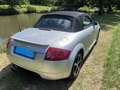 Audi TT TT Roadster 1.8 T Grau - thumbnail 6