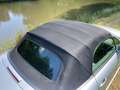 Audi TT TT Roadster 1.8 T Grau - thumbnail 10