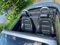 Audi TT TT Roadster 1.8 T Grau - thumbnail 13