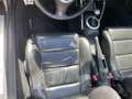 Audi TT TT Roadster 1.8 T Grau - thumbnail 18