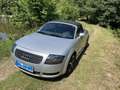 Audi TT TT Roadster 1.8 T Grau - thumbnail 8