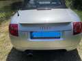 Audi TT TT Roadster 1.8 T Grau - thumbnail 7