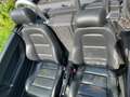 Audi TT TT Roadster 1.8 T Grau - thumbnail 14