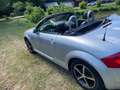 Audi TT TT Roadster 1.8 T Grau - thumbnail 11