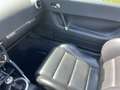 Audi TT TT Roadster 1.8 T Grau - thumbnail 17